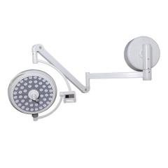 CEILING LED LAMP 48 SECONDARY LEDS VTR-449